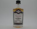 Rare Cask SMSW Bourbon Hogshead 33yo 1988-2021 "Malts of Scotland" 5cle 53,7%vol. 1/96